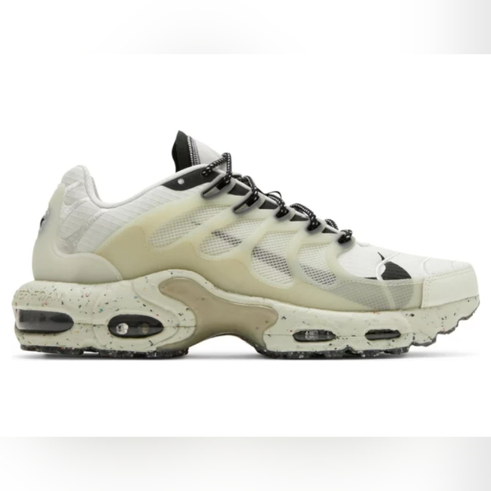Nike Air Max Terrascape Plus
